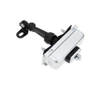 VGOL Limitador de Correa de Retención de Bisagra de Tope de Puerta Delantera 55135591AC 924-146 Compatible con Jeep Grand Cherokee 1999-2004