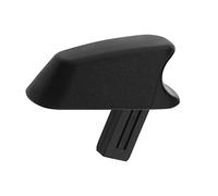 VGOL Mango de liberación de elevación de inclinación de Asiento Compatible con Agila A/Corsa C/Meriva A/Tigra B 13104126 8587821870 Palanca de liberación de Asiento/Mango de elevación Mango