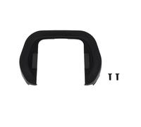 VGOL Máscara de ojos CB5-8205 compatible con Canon EOS R5 R6