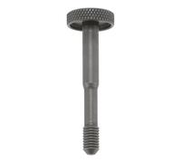 VGOL Perno de Soporte 327177-9 Perno de Soporte 54,5x18,3mm Compatible con Makita Multi Tool DTM51 18V Compatible con XMT035 Piezas de Repuesto para Herramientas Eléctricas