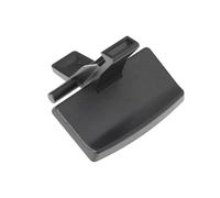 VGOL Pestillo de La Tapa del Reposabrazos de La Consola Central del Coche Compatible con Kia Sportage 2011-2019