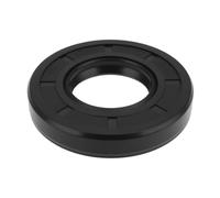 VGOL Retén del Eje de Entrada de Tractor 28,58 x 57,15 x 9,53 mm tc Compatible con oem 195523M1 Compatible con Massey Ferguson TO35 FE35 35 50