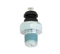 VGOL Sensor de Presión de Aceite 82028130 D8NN9278BB Compatible con Ford 2000 3000 4000 5000 Y 7000