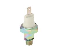 VGOL Sensor de presión de aceite PRC6387 compatible con Land Rover compatible con Discovery compatible con Defender 2.5 gasolina 2.5Td 200Tdi 300Tdi