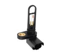 VGOL Sensor de temperatura del aire de admisión de 2 pines 1251249 1331461 1333818 compatible con Citroen Xsara N2 1997-2010