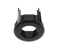 VGOL Soporte del Sensor de Estacionamiento Trasero 28533-4BA0B Compatible con Nissan X-Trail T32 2014-2022