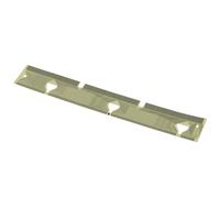 VGOL Speedometer Pixel Repair - Película de contacto multifuncional compatible con BMW Serie 5 E39 7 Series E38 X5 E53 Pixel Repair