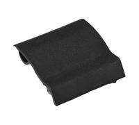 VGOL Tapa de La Aleta del Umbral del Coche 191853917 Compatible con VW Golf 2