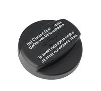 VGOL Tapa de llenado de aceite compatible con MERCEDES W114 W115 W201 W168 W169,110180302
