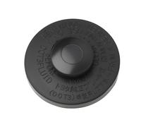 VGOL Tapa del Depósito de Líquido del Cilindro Maestro de Freno 47230-12040 Compatible con 4Runner 1992-2010 Compatible con Camry 1996-2001