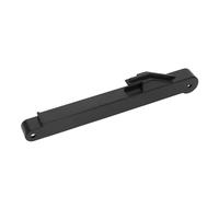 VGOL Telescopios Separador Trípode Un Solo Brazo Compatible con AstroMaster Compatible con NexStar SLT Compatible con Telescopios NexStar GT 17x3,08 Cm Negro