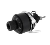 VGOL Tensión Del Hilo de La Máquina de Coser PFW-45871 45351 Compatible con SINGER 201K1 201K2 221