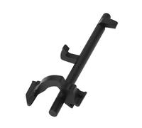 VGOL Varilla de Conexión Del Eje Del Interruptor de La Motosierra 11251820901 Compatible con Stihl MS240 MS260 MS340 MS360