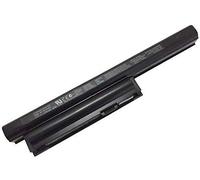 VGP-BPS26 - Batería compatible con Sony BPS26 VGP-BPS26A VGP-BPL26 PCG-61A12L PCG-61A13L PCG-61A14L PCG-71713L PCG-71912L PCG-71913L PCG-71914L PCG-719114L PCG-719114L L