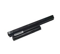 VGP-BPS26A VGP-BPS26 VGP-BPL26 Batería del Ordenador portátil