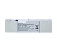 VGP-BPS30 VGP-BPS30A Batería para So-ny VAIO T11 T13 VAIO SVT111 SVT131 SVT1112 SVT1311 SVT1312 SVT1311B4E SVT111A11M SVT1112M1ES SVT131A11L SVT131B11M SVT111B11M SVT131A11M SVT1311C5E SVT1312M1ES