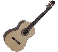 VGS Pro Andalus Model 20 - Guitarra de concierto