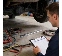 Vgvgaj Llave de Extensión,Llave Con Eje Extendido - Extensora Para Trinquete Con Casquillo De 12.7 Mm | Para Mantenimiento Mecánico, Instalación, Reparación Industrial, Doméstica Y