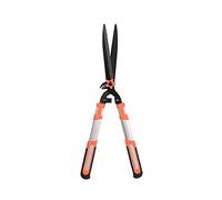 VGVSBG Tijeras de podar Tijeras de podar Mango Largo Jardín Poda de árboles Cortador de césped Ramas de Flores Cortadora de césped Herramienta de poda de jardín Manual Podadora Manual