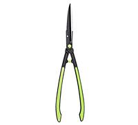 VGVSBG Tijeras de podar Tijeras de podar Mango Largo Jardín Poda de árboles Cortador de césped Ramas de Flores Cortadora de césped Herramienta de poda Manual para jardín Podadora Manual p