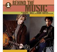 Hall & Oates - Vh1 Music First - Behind the Music: Do It for Love