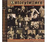 Vh1 Story Tellers
