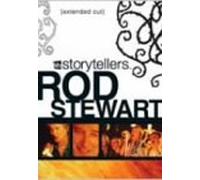 Vh1-Storytellers [Alemania] [DVD]