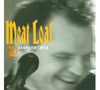 VH1 Storytellers by MEAT LOAF (2004-10-04)