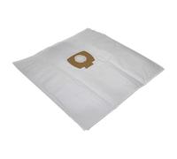 vhbw 10x bolsa compatible con Nilfisk/Alto/Wap/Kew Aero 20-11