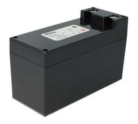 vhbw 1x Batería Compatible con Ambrogio L30