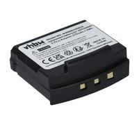 vhbw 1x batería Compatible con Amplicomms TV2410