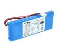 vhbw 1x Batería Compatible con dji GL300E