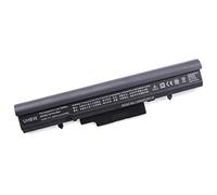 vhbw 1x batería Compatible con HP 510, 530 Notebook (2200 mAh, 14,8 V, Li-Ion) - Reemplaza 440264-ABC, 440265-ABC, 440266-ABC, 440704-001, 443063-001, HSTNN-C20C, HSTNN-C29C