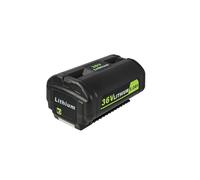 vhbw 1x batería Compatible con Ryobi 625 CFM