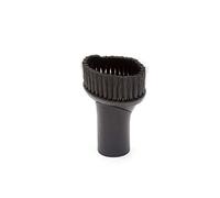 vhbw 1x Cepillo muebles compatible con AEG