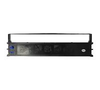 vhbw 1x Cinta de color de escritura compatible con OKI Microline ML-1120