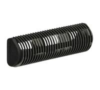 vhbw 1x Cuchilla de afeitar compatible con Braun Synchron 5211