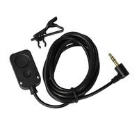 vhbw 1x Disparador Remoto a Distancia Compatible con Hasselblad 907X 50C, 907X, X1D, CFVII50C+907X, X1DII50c, X1D2 cámara, 1,5 m