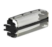 vhbw 1x Doble hoja de corte reemplaza Remington SP-62 | SP-61 para afeitadora eléctrica + marco, negro