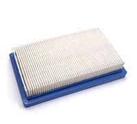 vhbw 1x filtro compatible con Güde Big Wheeler 46570, 46569, 48557, 46826, 46604, 46831, 46833, 46832, 47109, 47000, 47293, 47292 cortacésped
