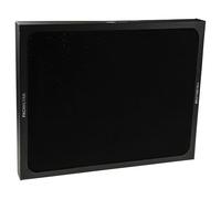 vhbw 1x Filtro de aire compatible con Blueair Classic 205