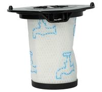 vhbw 1x Filtro de aspiradora compatible con Rowenta Air Force 460 RH9282WO, RH9276WO, RH9290WO, RH9291WO aspiradora a batería - Filtro de espuma