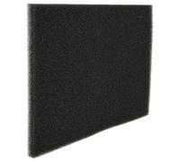 vhbw 1x filtro de espuma compatible con AEG 916014149 LTHWP, 916014143 LTHWP, 916014137 LTHWP, 916014136 LTHWP, 916014086 LTHWP secadoras ropa