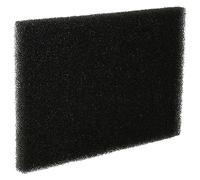 vhbw 1x filtro de espuma reemplaza 9000844887 para aspiradoras