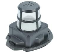 vhbw 1x filtro Hepa, 1x prefiltro compatible con Ryobi P7131 aspiradora