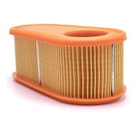 vhbw 1x filtro reemplaza Briggs & Stratton 005419