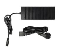 vhbw 1x Fuente alimentación Compatible con Campingaz Powerbox Smart Cooler Electric 20 L Nevera de Coche