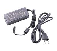 vhbw 1x Fuente alimentación Compatible con Lenovo ThinkPad T440P