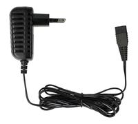 vhbw 1x Fuente alimentación Compatible con Moser Genius Wahl Power+