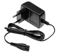 vhbw 1x Fuente alimentación Compatible con Panasonic ES 8018
